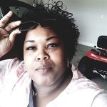 Darlene Spence - @lanedarlene - Instagram
