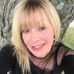 Darlene Spence - Facebook