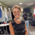 Darlene Spence - Facebook