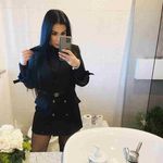 Darlene Spence - @darlenespence40 - Instagram