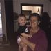 Darlene Spence - Facebook