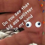 Darlene Spence - @darlene.spence.370 - Instagram