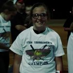 darlene spence - @darlenespence9217 - Instagram