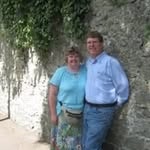 Darlene Spence Bounds - @bounds.darlene - Instagram