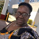 Darlene Spencer - @darlene.spencer.146612 - Instagram