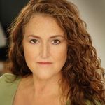 Darlene Spencer - @darlenespencer1 - Instagram