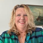 Darlene Spencer - @darlenespencer71 - Instagram