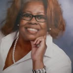 Darlene Spencer - Facebook