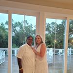 Darlene Spencer - @darlene.spencer.184 - Instagram