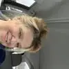 Darlene Spencer - @darlene.spencer2 - TikTok
