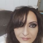 Darlene Spencer - @darlenespencer1966 - Instagram