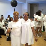 Darlene Spencer - @darlenespencer1769 - Instagram