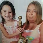 Darlene Spencer - @darlene.spencer.967806 - Instagram