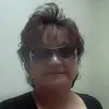 Darlene Spencer - @darlenespencer - TikTok