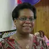 Darlene Spencer - @darlenespencer5 - TikTok