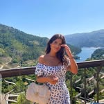 @darlene_spencer_ - Instagram