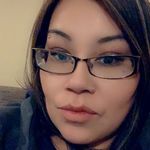 DarleneM - @darlene_spence - Instagram