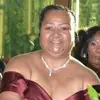 darlenespence57 - @darlenespence57 - TikTok