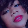 Darlene.Spence - @sgoyenfrcuj - TikTok
