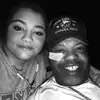 Darlene.Spence - @darlenespenceqdrbogps - TikTok