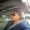 darlenespencer23 - @darlenespencer23 - TikTok