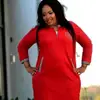 DarleneSpenceTs - @darlenespencets - TikTok