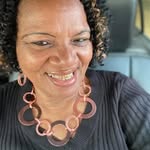 Darlene Phillips Pinkston - @darlenephillipspinkston - Instagram