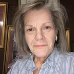 Darlene Spinks - @darlenespinks6 - Instagram