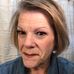 Darlene Spinks - Facebook