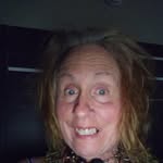 Darlene Spinks - @spinksdarlene901 - Instagram