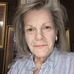 Darlene Spinks - Facebook