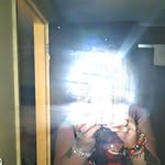 Darlene Spinks - @darlene.spinks - Instagram