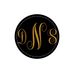 Darlene Spinks - Facebook