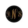 Darlene Spinks - @darlene.spinks - TikTok