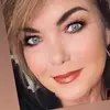 🦋Darlene💫 - @darbrad62 - TikTok