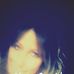 Darlene Sprader - Facebook