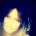 Darlene Sprader - Facebook