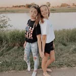 •M A D I S O N_S P A D E R• - @madison.darlene.spader - Instagram