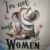 C Darlene Springer - Facebook