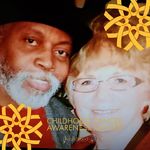 Darlene Springer - @darleneknightspringer - Instagram