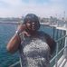 Darlene Springer - Facebook