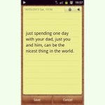 Darlene Springer - @veypopa - Instagram