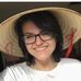 Darlene Springer - Facebook