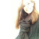 Darlene Springer - @jungfatejournal - Instagram