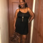 Darlene Springer - Facebook