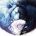 Darlene Springer - Facebook