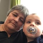 Darlene Springer - @darlenespringer - Instagram