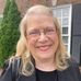 Darlene Springer - Facebook