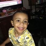 Darlene Springer - @darlene.springer.1420 - Instagram