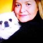 Darlene Rowlands - @sprinklergal66 - Instagram